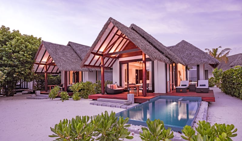 Heritance Aarah-Family Beach Pool Villa 1_15577